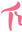 Trendy Shop Grenada logo